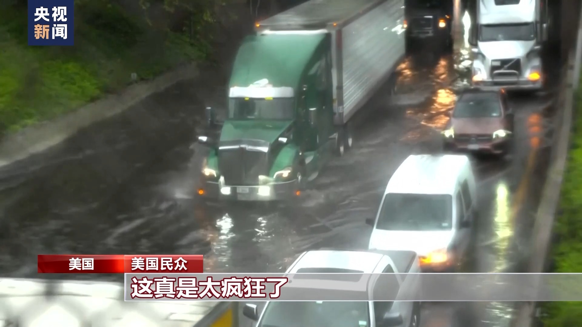 永利棋牌网站
